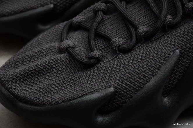 H68039 SLATE ADIDAS 450 YEEZY DARK 0801